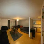 Spacious 2 Bedroom Apartment Near The Spire